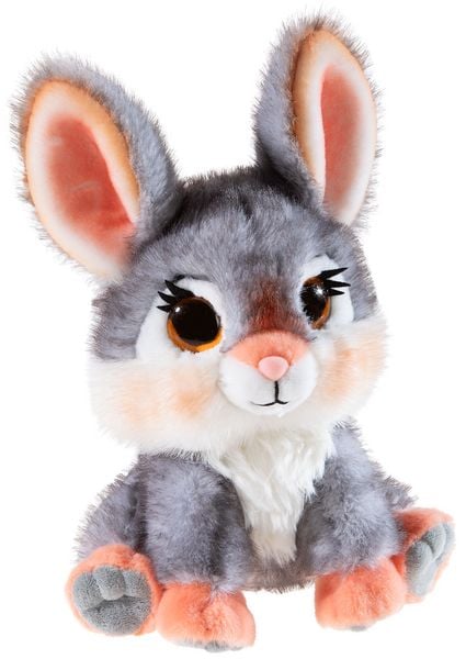 Produktbild: HASE L&ouml;ffelchen