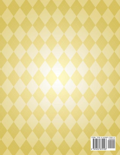 Produktbild: Pregnancy Journal Guide