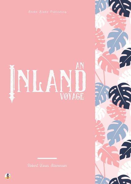 Produktbild: An Inland Voyage