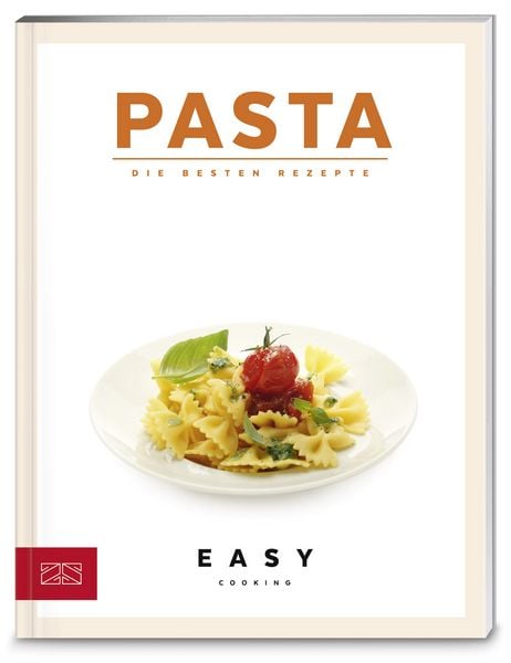Produktbild: Pasta