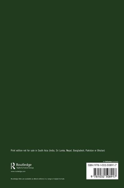 Produktbild: Islam in India