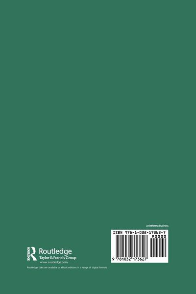 Produktbild: The Nature and Method of Economic Sciences