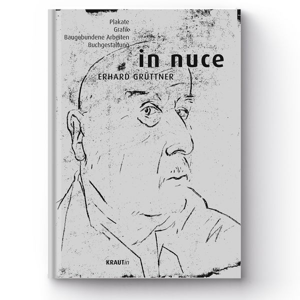 Produktbild: In Nuce