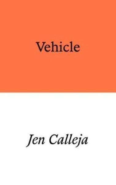 Produktbild: Vehicle