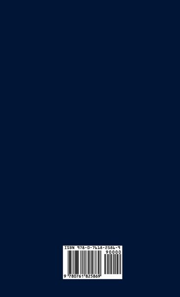 Produktbild: Second Language Speech Perception and Production