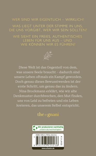 Produktbild: Deine Zeit zu sein