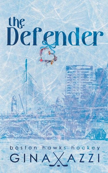 Produktbild: The Defender