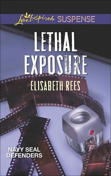 Produktbild: Lethal Exposure