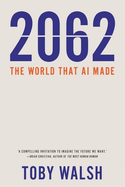 Produktbild: 2062