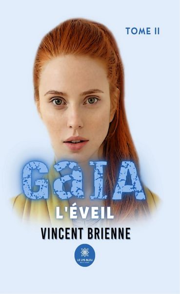 Produktbild: GaIA - Tome 2