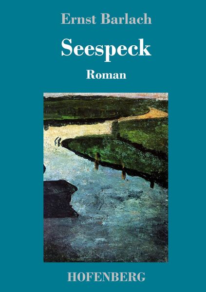Produktbild: Seespeck