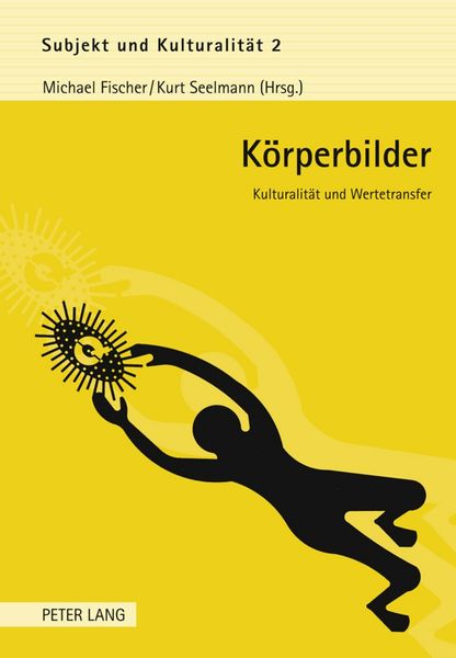 Produktbild: K&ouml;rperbilder