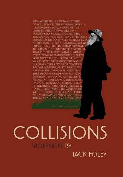 Produktbild: Collisions
