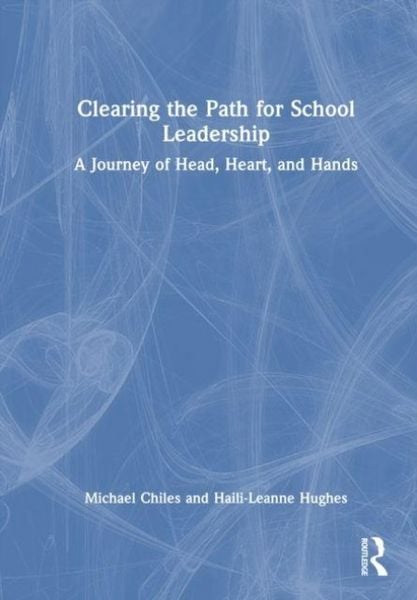 Produktbild: Clearing the Path for School Leadership