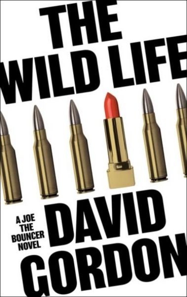 Produktbild: The Wild Life