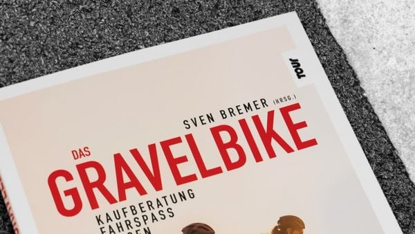 reha ergometer mit verstellbaren pedalen Ergoline Ergometer optibike plus home günstig kaufen im CARDIOfitness Shop  – CARDIOFITNESS