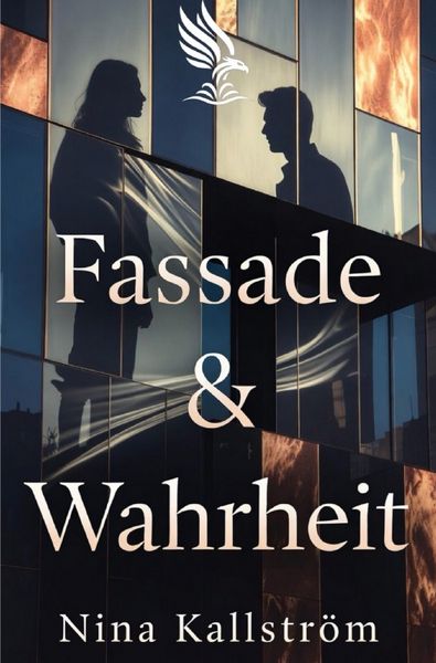 Produktbild: Fassade &amp; Wahrheit
