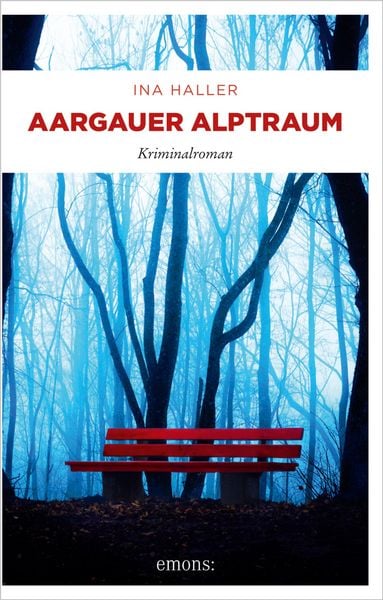 Produktbild: Aargauer Alptraum