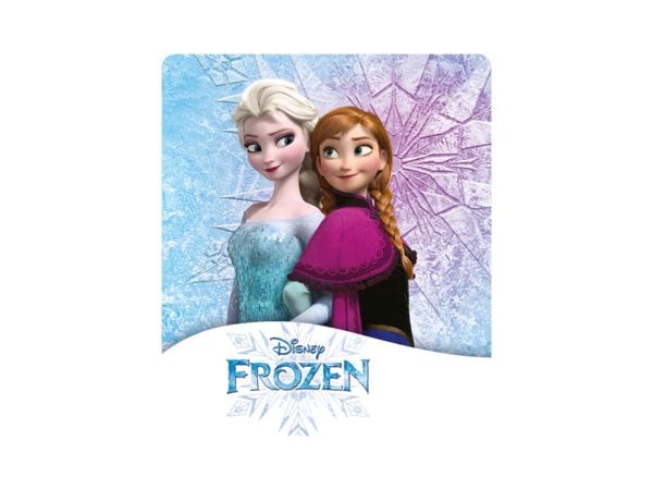 Produktbild: Content-Tonie: Disney - Frozen