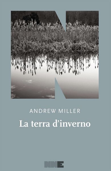 Produktbild: La terra d'inverno