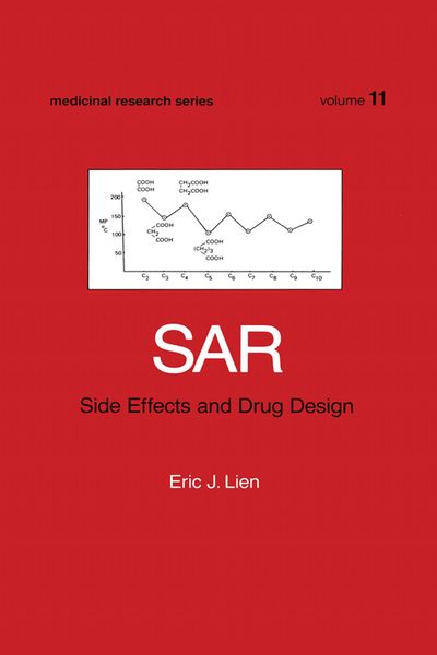Produktbild: SAR