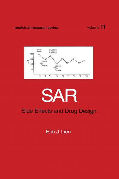 Produktbild: SAR