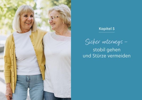 Produktbild: Neustart f&uuml;rs Gehirn