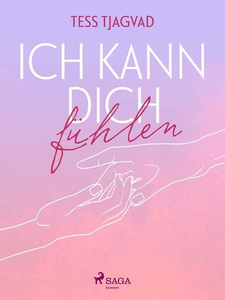 Produktbild: Ich kann dich f&uuml;hlen