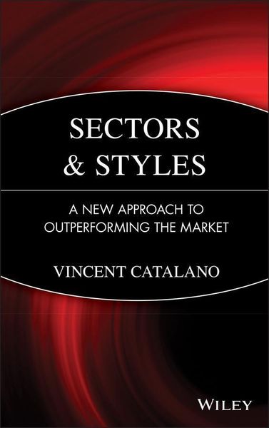 Produktbild: Sectors and Styles
