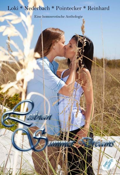 Produktbild: Lesbian Summer Dreams