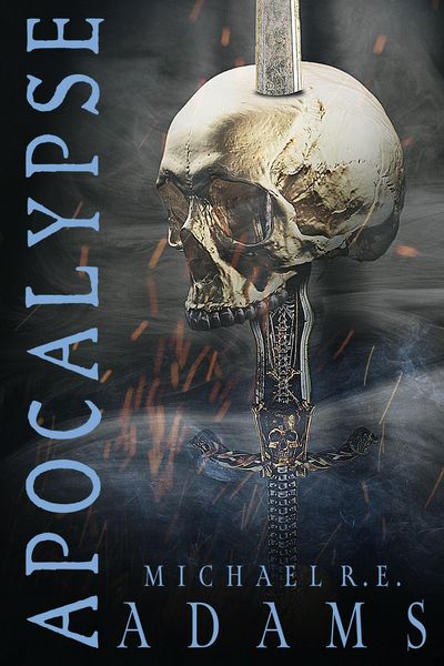 Produktbild: Apocalypse