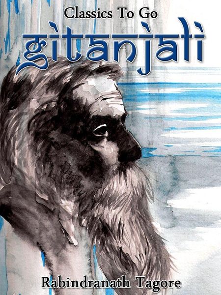 Produktbild: Gitanjali