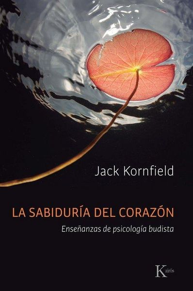 Produktbild: La Sabidur&iacute;a del Coraz&oacute;n