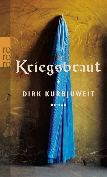 Produktbild: Kriegsbraut