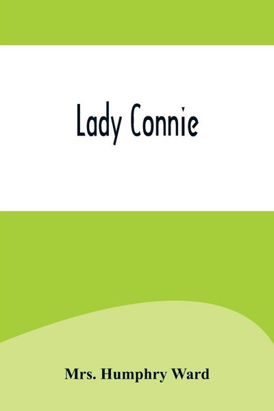 Produktbild: Lady Connie