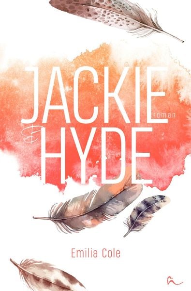 Produktbild: Jackie &amp; Hyde