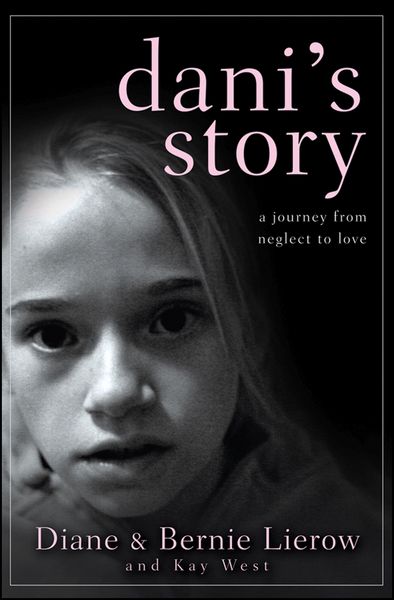 Produktbild: Dani's Story
