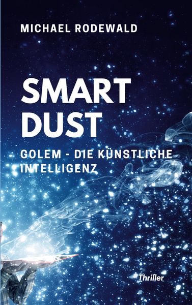 Produktbild: Smart Dust