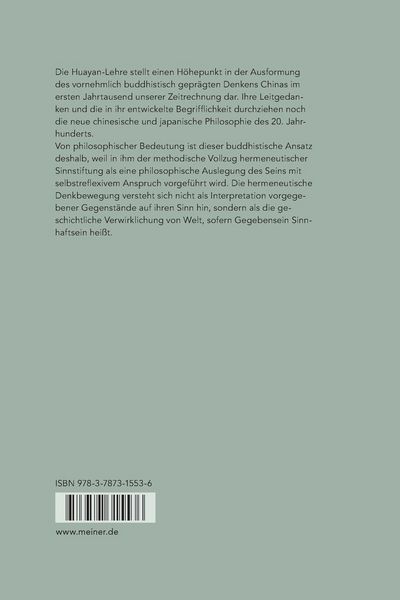 Produktbild: Sinndeutung und Zeitlichkeit