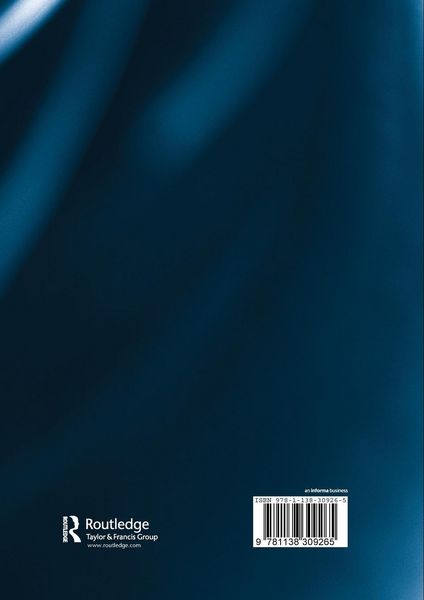 Produktbild: Managing and Improving School Attendance and Behaviour