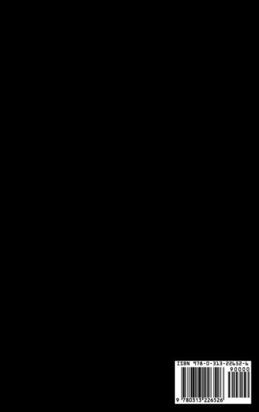 Produktbild: A Supreme Court Justice Is Appointed