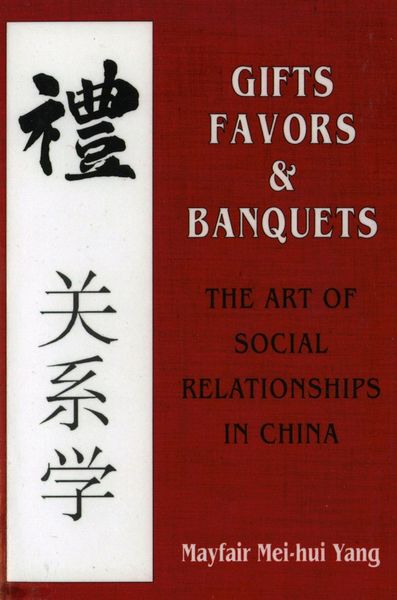 Produktbild: Gifts, Favors, and Banquets