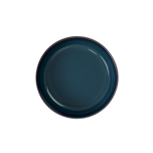 Produktbild: Villeroy & Boch Crafted Bol