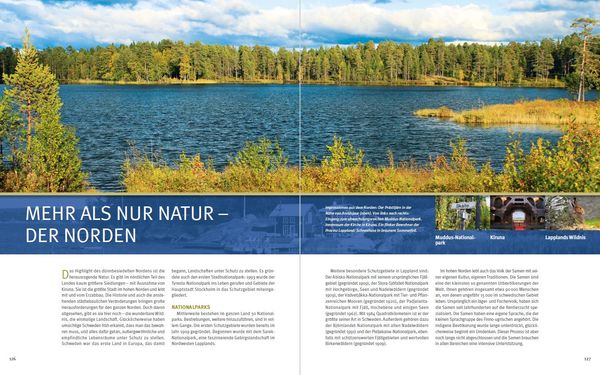 Produktbild: Best of Schweden - 66 Highlights