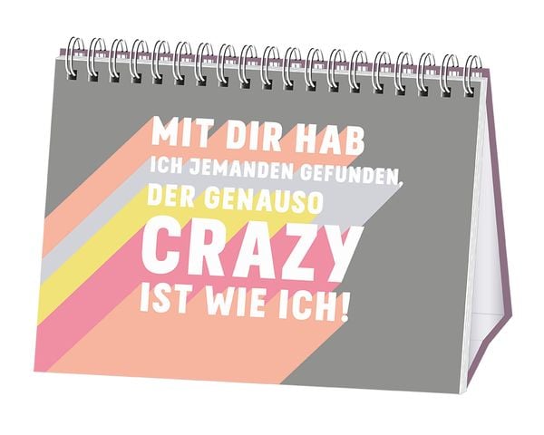 Produktbild: Lieblingsmensch