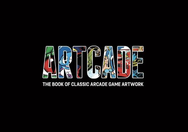 Produktbild: Artcade