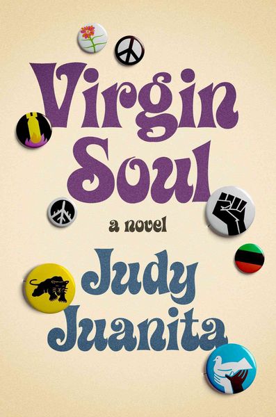 Produktbild: Virgin Soul