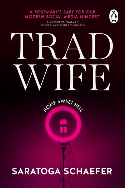 Produktbild: Trad Wife