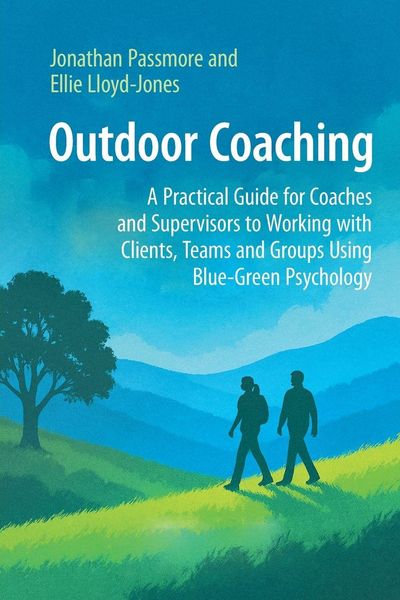 Produktbild: Outdoor Coaching