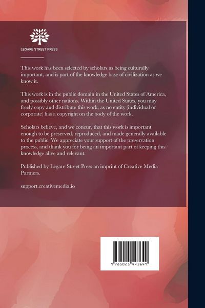 Produktbild: Anatomia Patologica